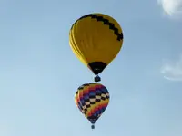 061418 5.webp