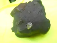 DSCN1026[1].webp