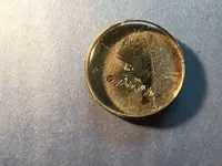 Glass rosette.webp