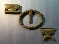 Suspender buckles.webp