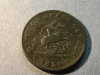 Bank token obverse.webp