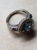 ImageUploadedByTreasureNet.com1528983186.735258.webp