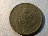 Bank token reverse.webp