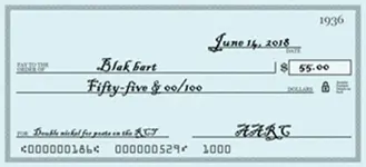 paycheck2.webp paycheck2.webp