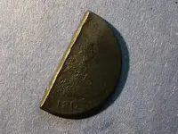 Cut Draped Bust LC.webp