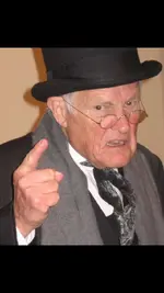 ImageUploadedByTreasureNet.com1528984552.476633.webp ImageUploadedByTreasureNet.com1528984552.476633.webp