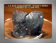 1.8 OZT CHALCOCITE SF16YGLASS.webp