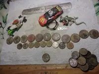 0622182217.webp
