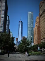 a19.webp