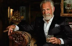 Most Interesting Man.webp