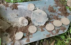 20180604_170539.webp