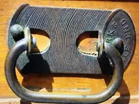 ImageUploadedByTreasureNet.com1526924447.338405.webp