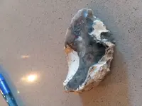 20180527_174757.webp