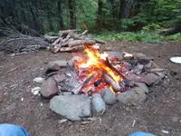 IMG_20180620_192107854.webp