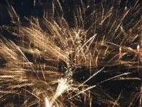 DSCN5167.webp