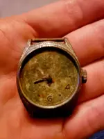 20180622_211415.webp