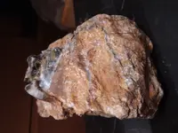 20180622_203553.webp