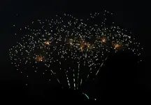 DSCN5184.webp