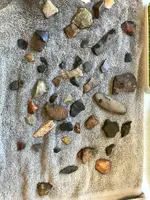 ImageUploadedByTreasureNet.com1531416400.222541.webp