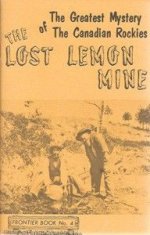 lost_lemon_mine.jpg