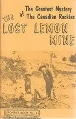 lost_lemon_mine.webp
