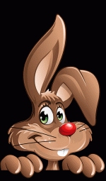 received_10216069471476720.gif