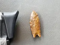 20180524_110737.webp