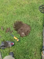 20180712_103919.webp 20180712_103919.webp