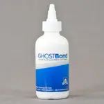 phghostbond5oz---1.webp