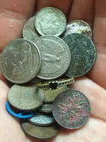 ImageUploadedByTreasureNet.com1527466391.376845.webp