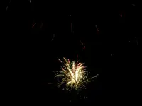 DSCN5243.webp