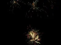 DSCN5244.webp