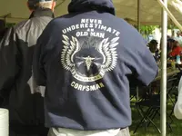 DSCN4453.webp
