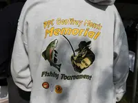 DSCN4455.webp