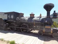 Engine.webp