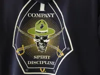 DSCN4456.webp