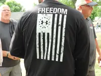 DSCN4457.webp