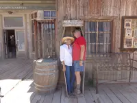 Tucson 2.webp