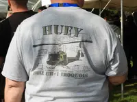 DSCN4458.webp