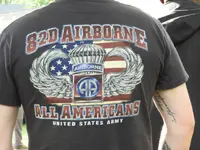 DSCN4459.webp
