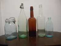 Todays haul.webp Todays haul.webp