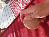 20180527_185120.webp