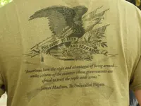 DSCN4462.webp