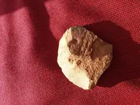 20180527_185113.webp