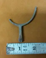 0721182058-1.webp