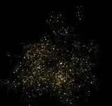 DSCN5222.webp