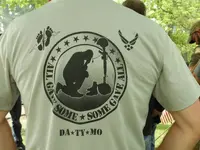 DSCN4464.webp