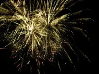 DSCN5219.webp