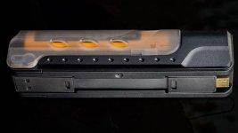 Fenix-ARE-X11-Charging-Kit-2018-photo-3.jpg