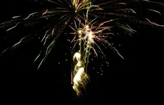 DSCN5218.webp